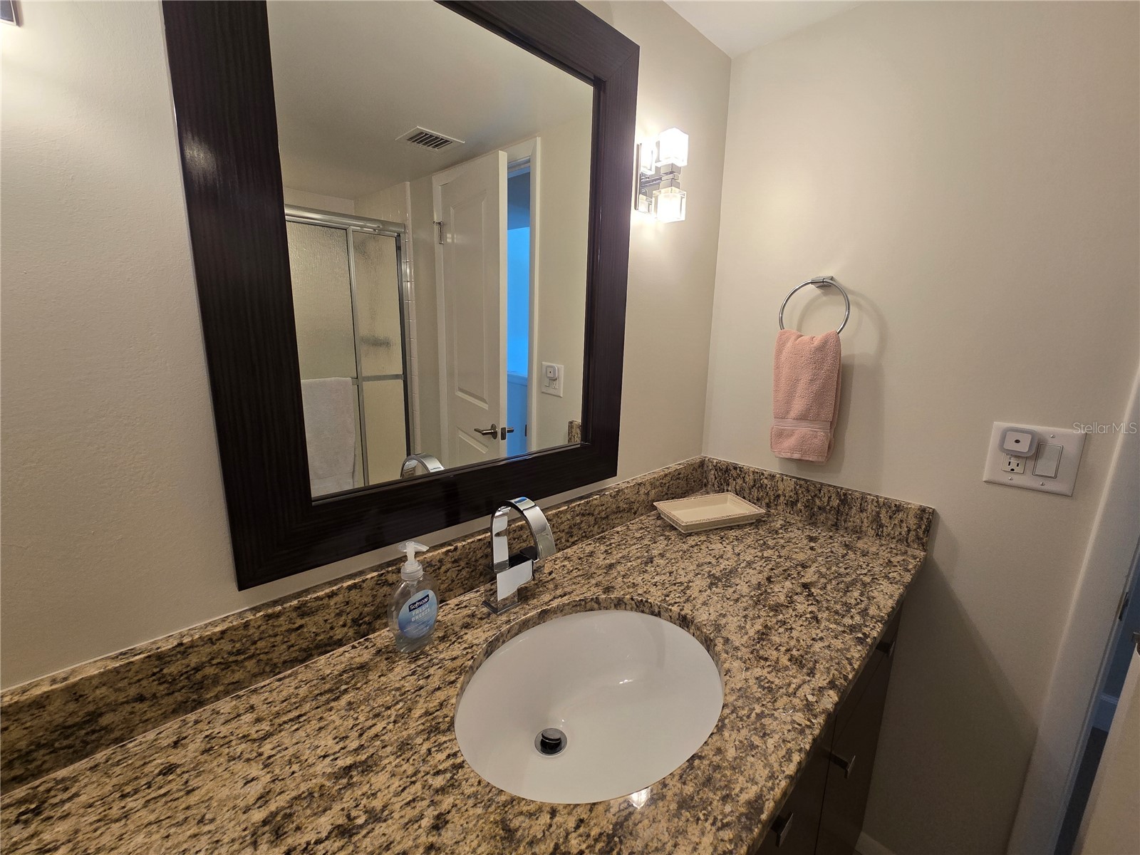 2425 Gulf Of Mexico Drive #7C Longboat Key FL 34228 - GULF OF MEXICO A4215382 image28