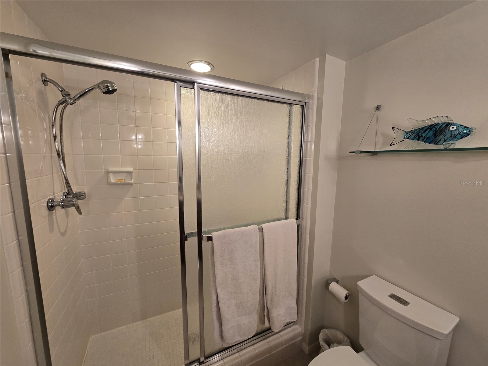 2425 Gulf Of Mexico Drive #7C Longboat Key FL 34228 - GULF OF MEXICO A4215382 image29