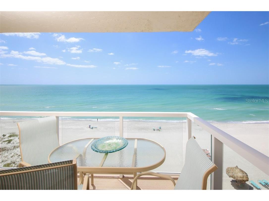 2425 Gulf Of Mexico Drive #7C Longboat Key FL 34228 - GULF OF MEXICO A4215382 image3