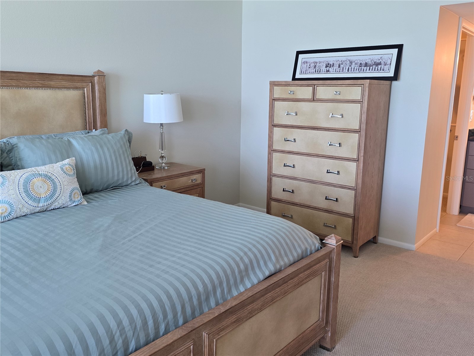 2425 Gulf Of Mexico Drive #7C Longboat Key FL 34228 - GULF OF MEXICO A4215382 image30
