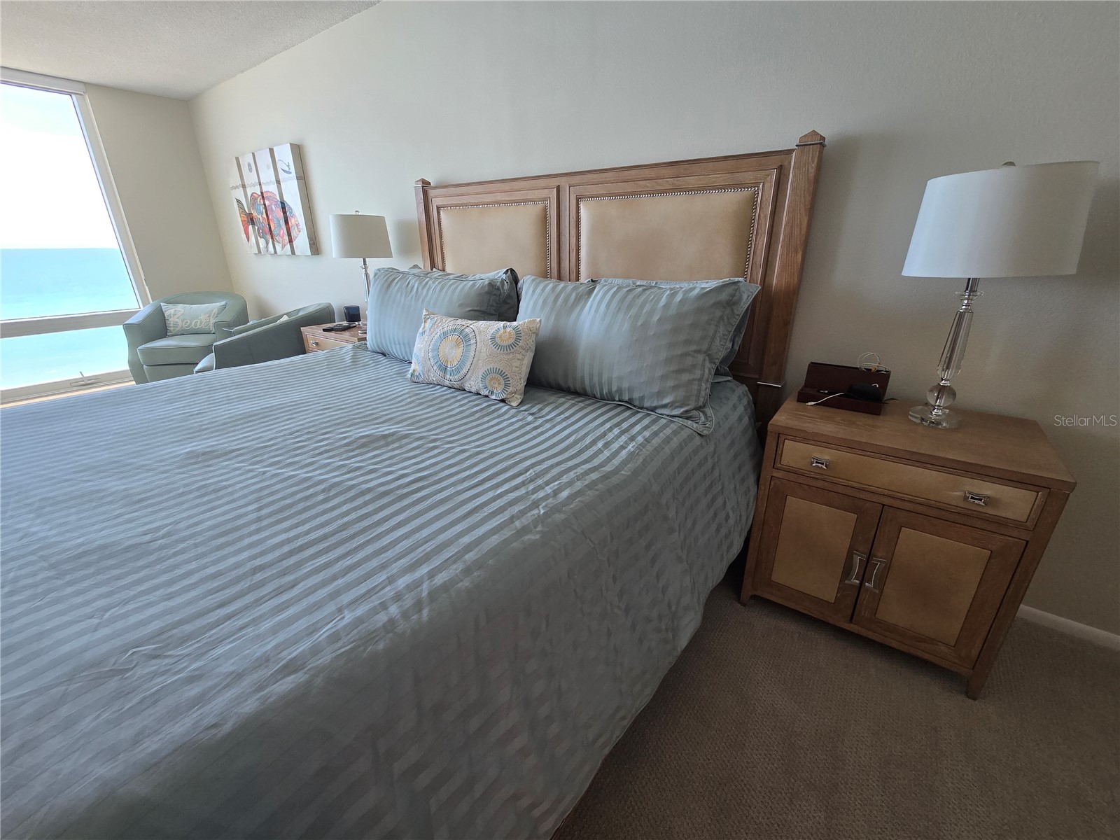 2425 Gulf Of Mexico Drive #7C Longboat Key FL 34228 - GULF OF MEXICO A4215382 image31