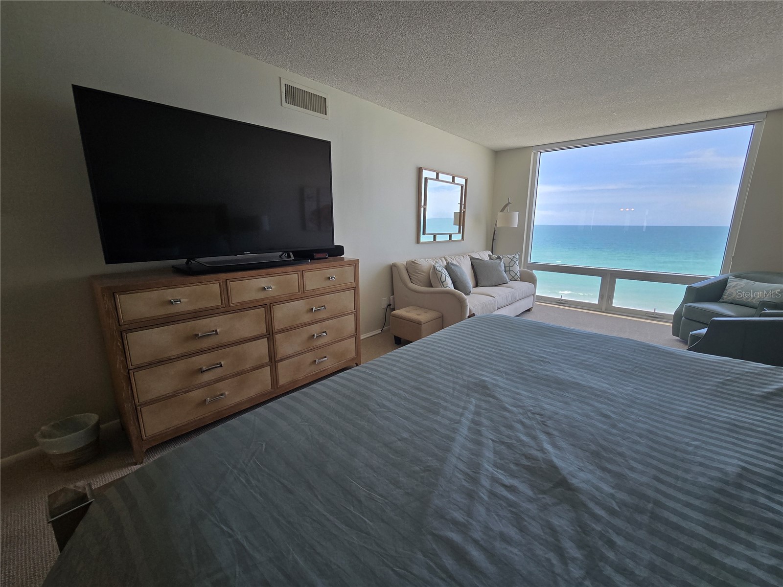 2425 Gulf Of Mexico Drive #7C Longboat Key FL 34228 - GULF OF MEXICO A4215382 image32