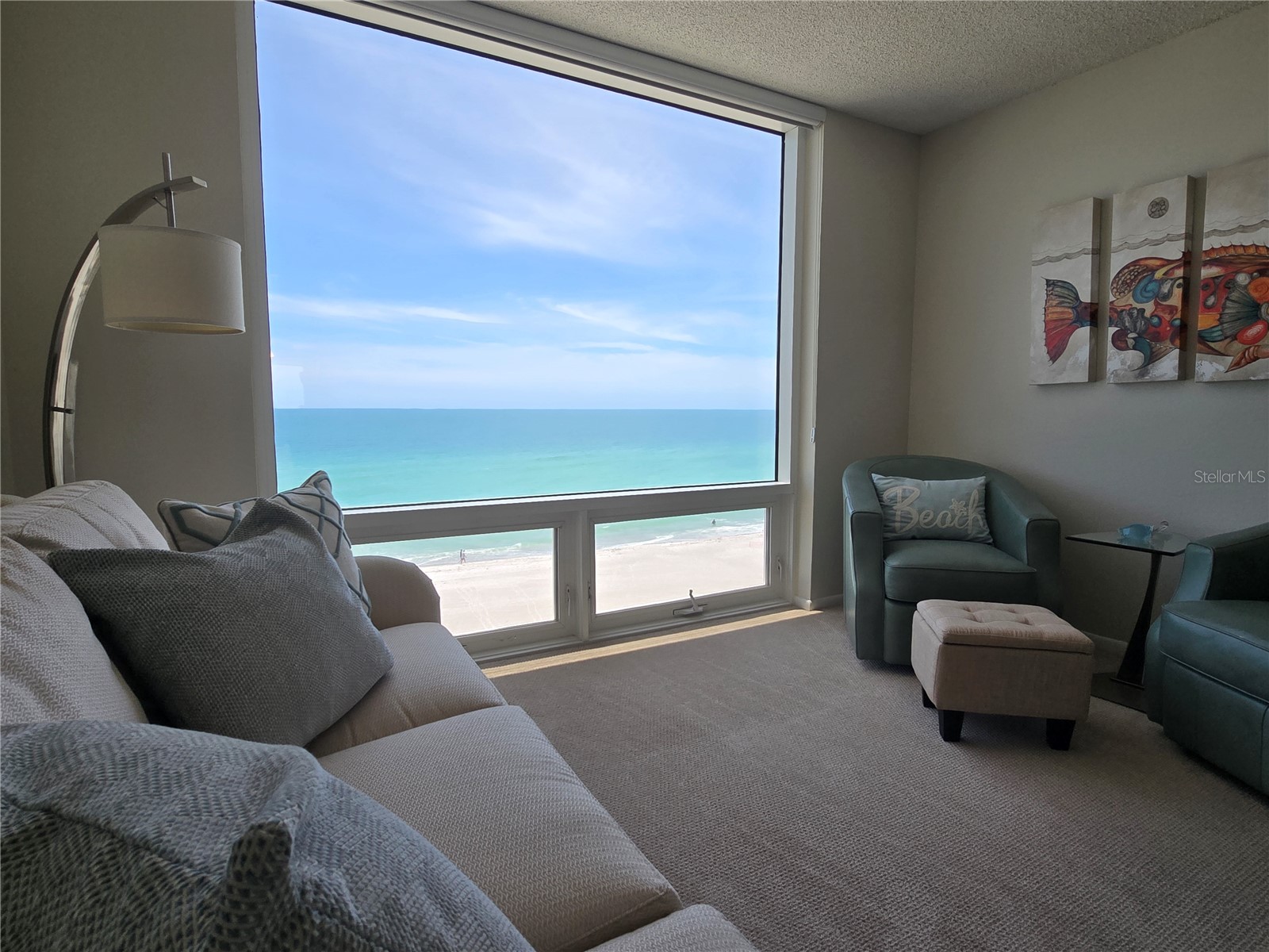 2425 Gulf Of Mexico Drive #7C Longboat Key FL 34228 - GULF OF MEXICO A4215382 image33