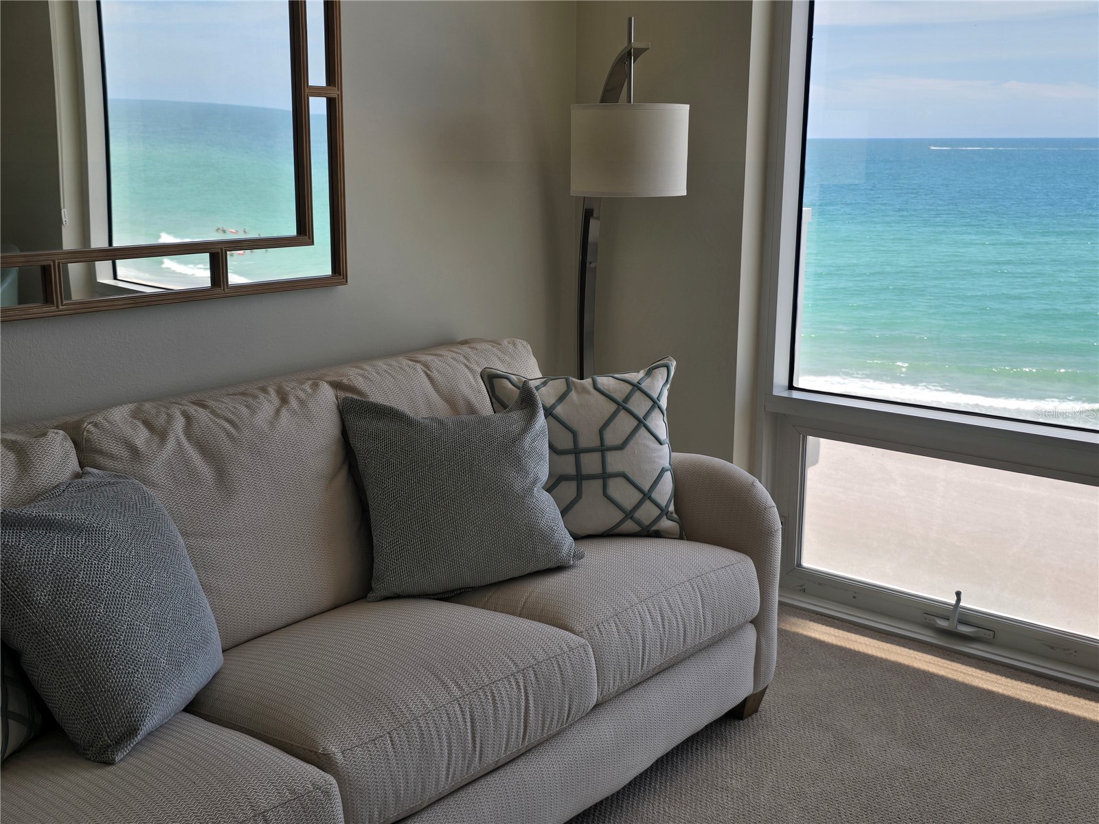 2425 Gulf Of Mexico Drive #7C Longboat Key FL 34228 - GULF OF MEXICO A4215382 image34