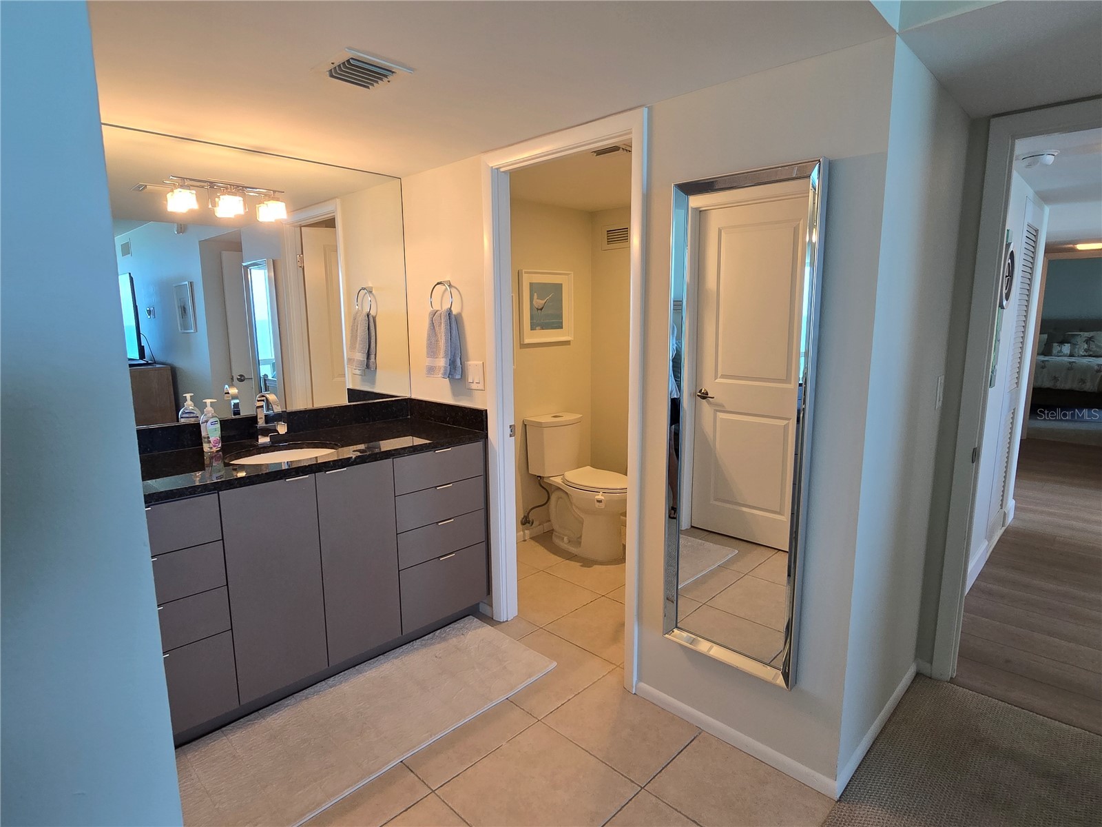 2425 Gulf Of Mexico Drive #7C Longboat Key FL 34228 - GULF OF MEXICO A4215382 image35