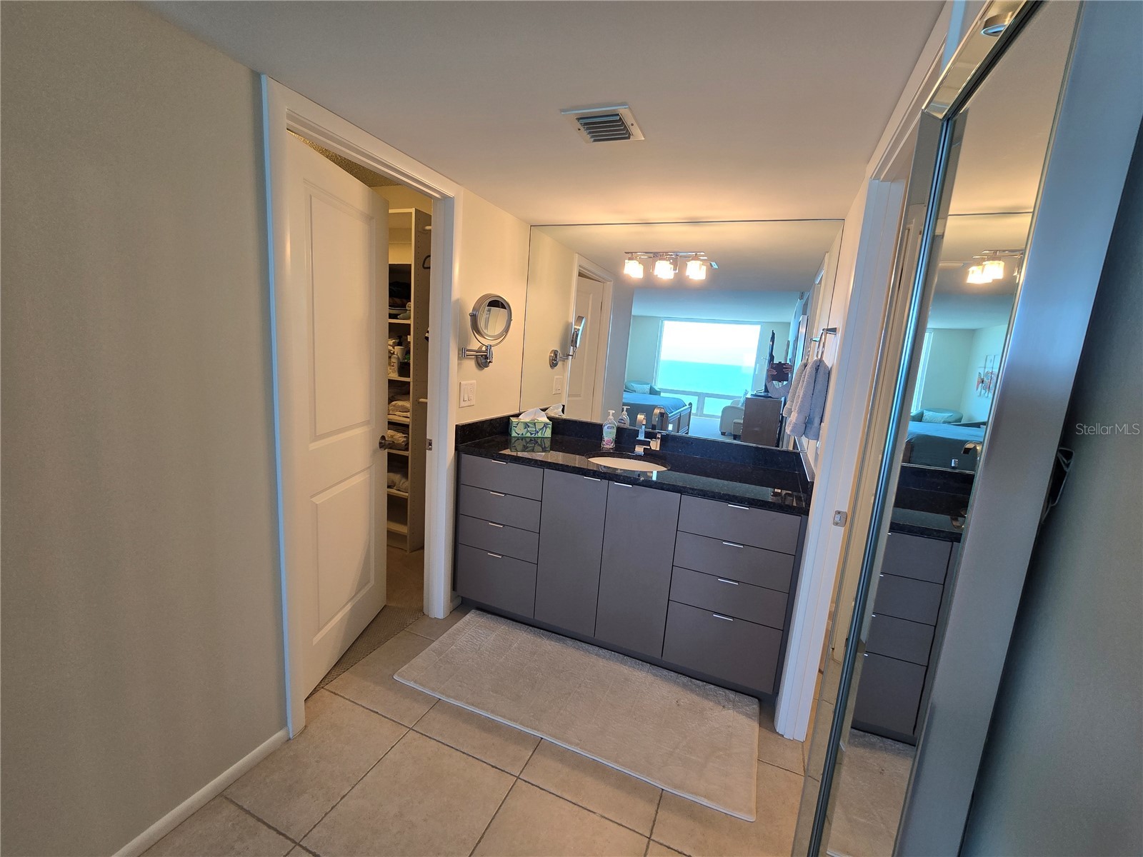 2425 Gulf Of Mexico Drive #7C Longboat Key FL 34228 - GULF OF MEXICO A4215382 image36