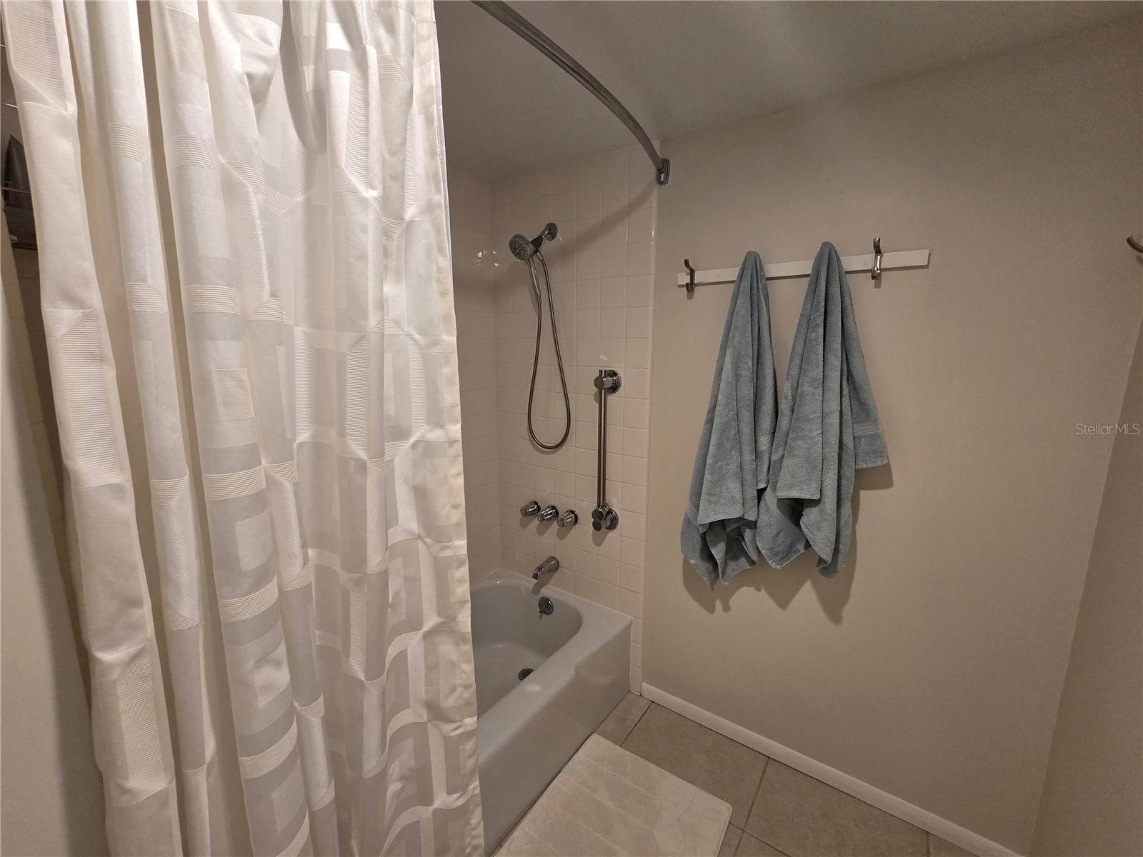 2425 Gulf Of Mexico Drive #7C Longboat Key FL 34228 - GULF OF MEXICO A4215382 image37