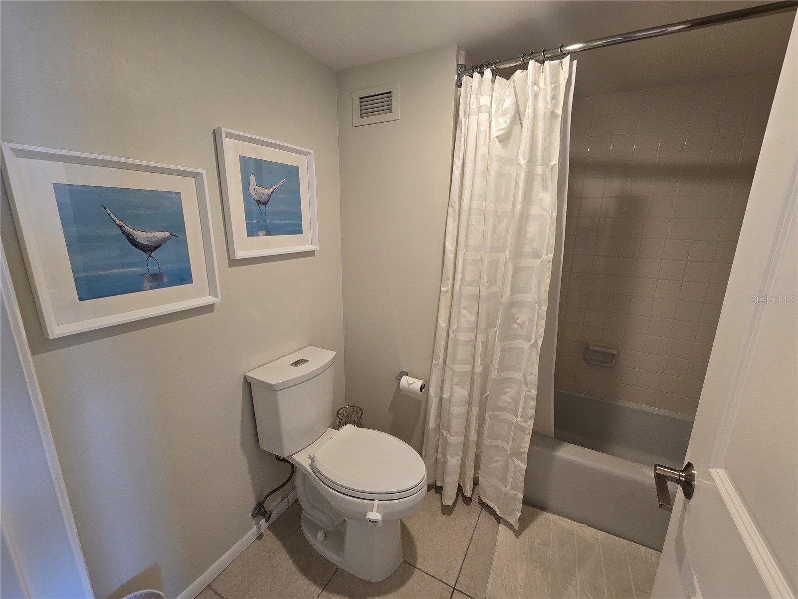 2425 Gulf Of Mexico Drive #7C Longboat Key FL 34228 - GULF OF MEXICO A4215382 image38