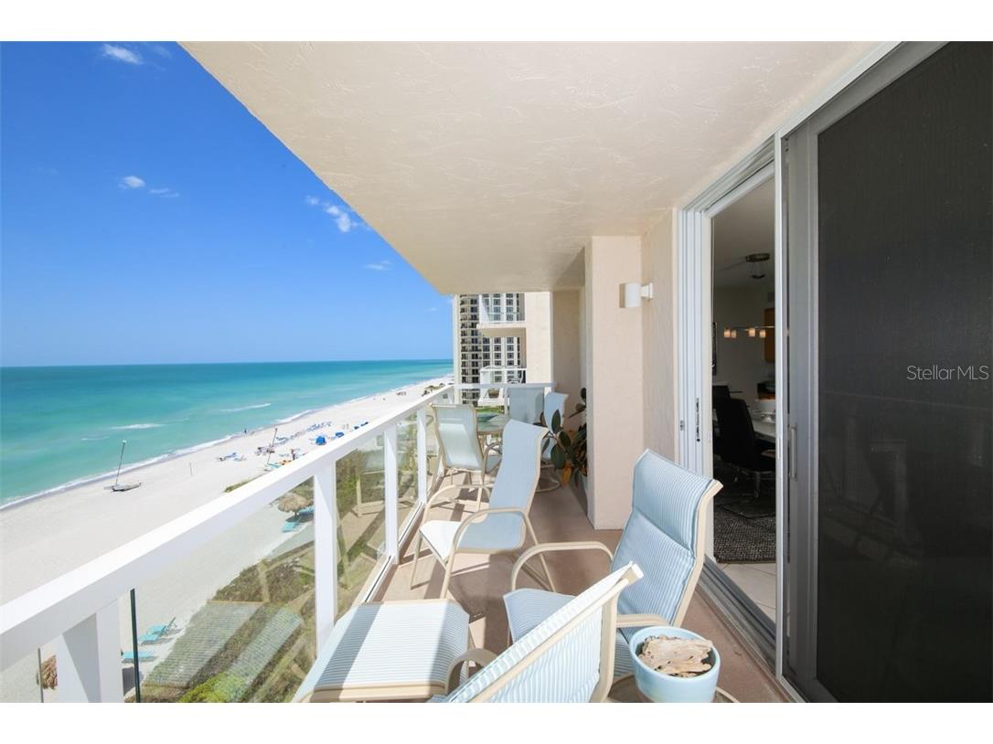 2425 Gulf Of Mexico Drive #7C Longboat Key FL 34228 - GULF OF MEXICO A4215382 image4