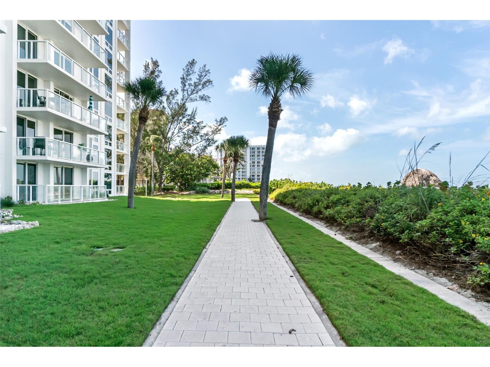 2425 Gulf Of Mexico Drive #7C Longboat Key FL 34228 - GULF OF MEXICO A4215382 image42