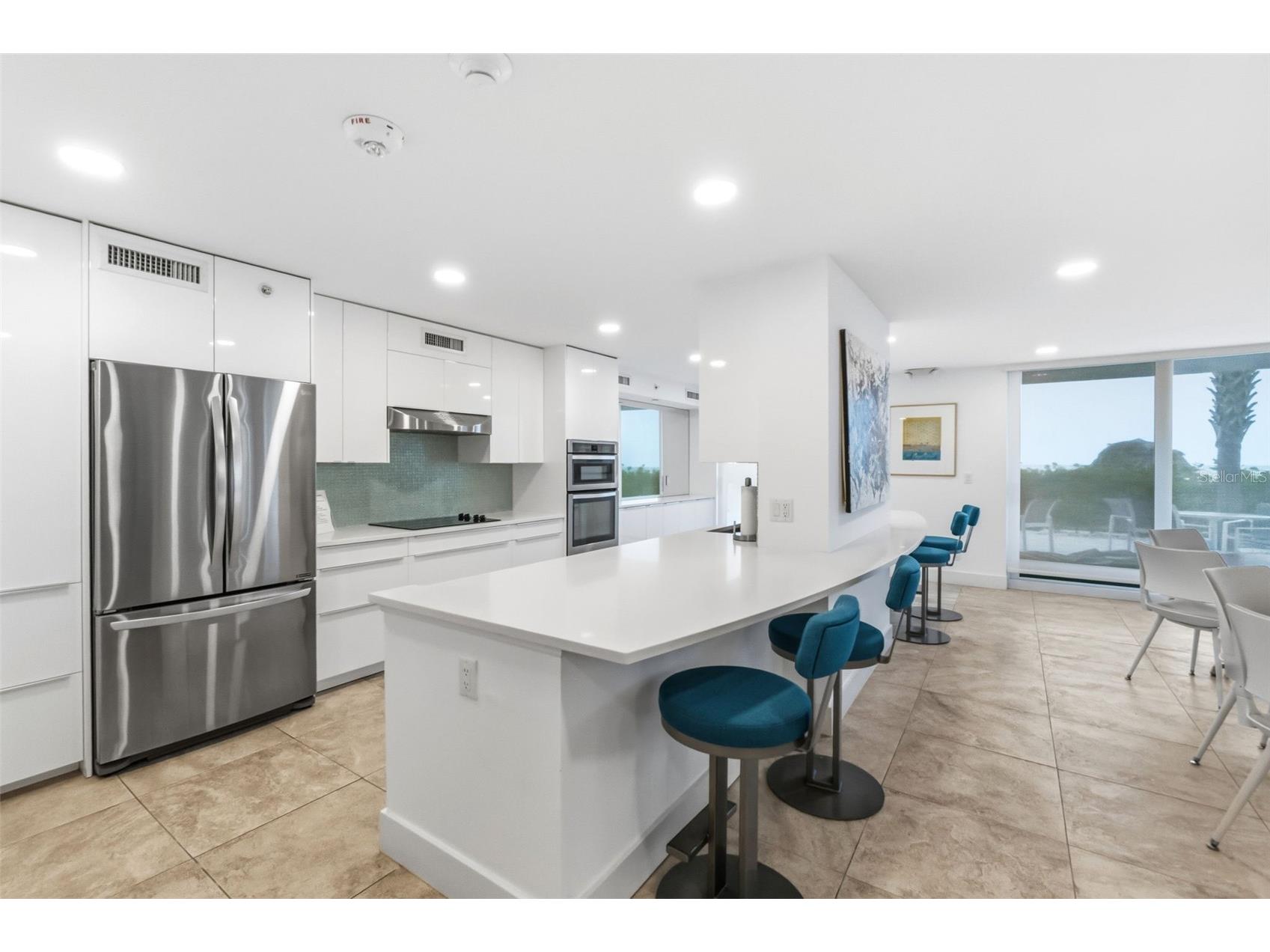 2425 Gulf Of Mexico Drive #7C Longboat Key FL 34228 - GULF OF MEXICO A4215382 image44