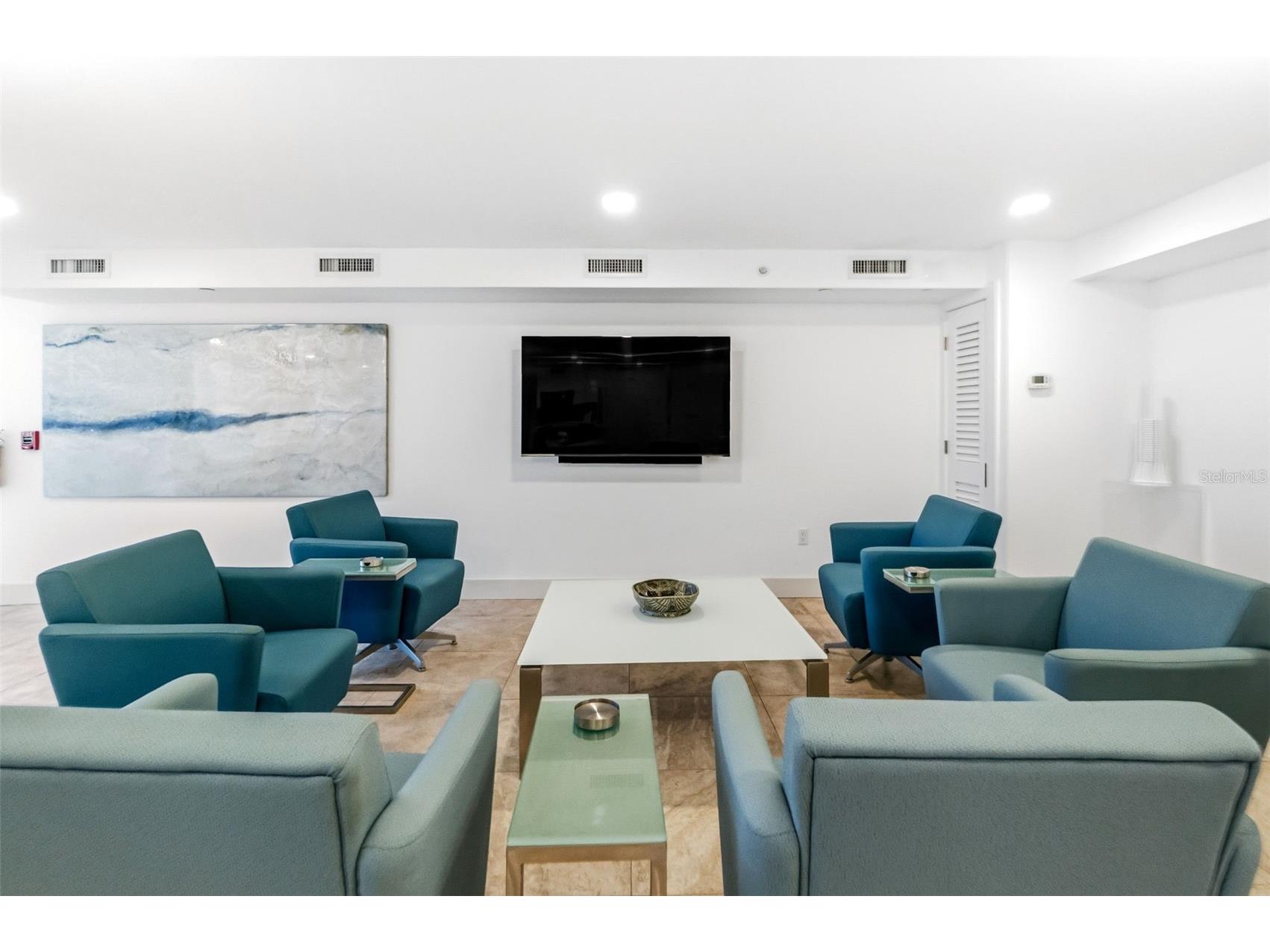 2425 Gulf Of Mexico Drive #7C Longboat Key FL 34228 - GULF OF MEXICO A4215382 image48