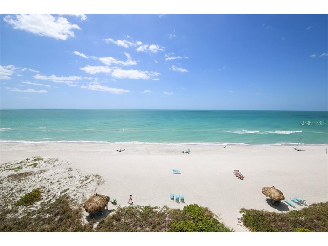 2425 Gulf Of Mexico Drive #7C Longboat Key FL 34228 - GULF OF MEXICO A4215382 image5