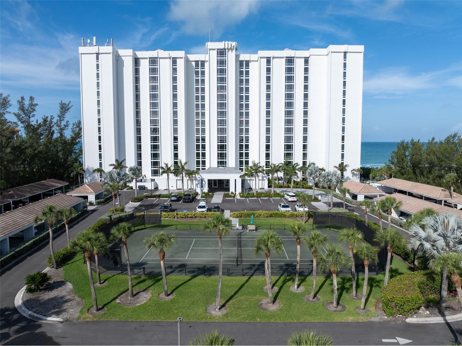 2425 Gulf Of Mexico Drive #7C Longboat Key FL 34228 - GULF OF MEXICO A4215382 image52