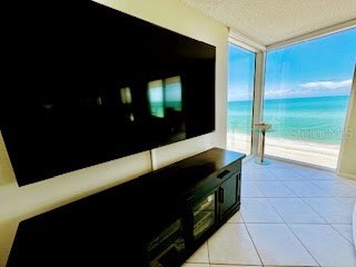 2425 Gulf Of Mexico Drive #7C Longboat Key FL 34228 - GULF OF MEXICO A4215382 image6