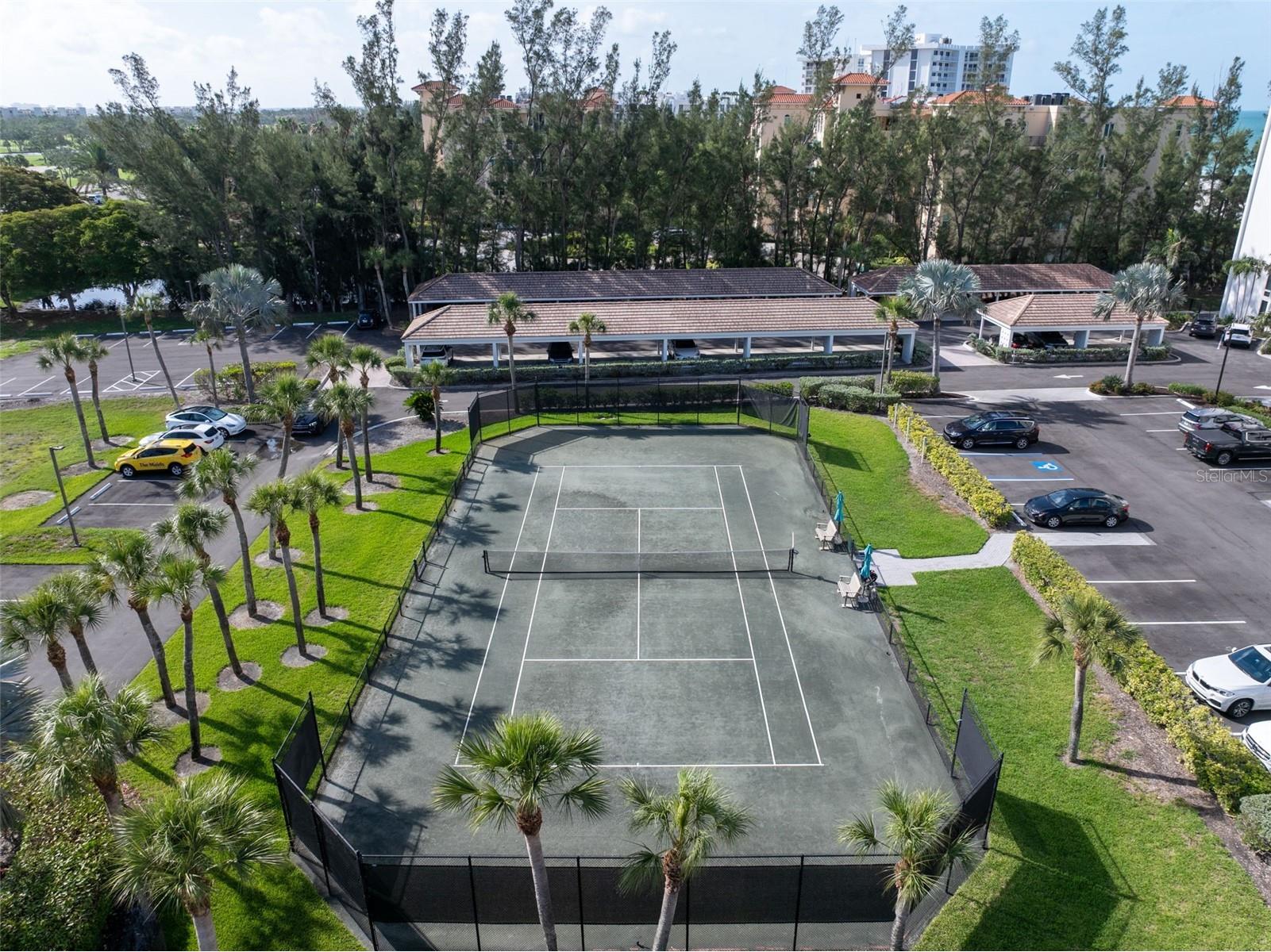 2425 Gulf Of Mexico Drive #7C Longboat Key FL 34228 - GULF OF MEXICO A4215382 image61