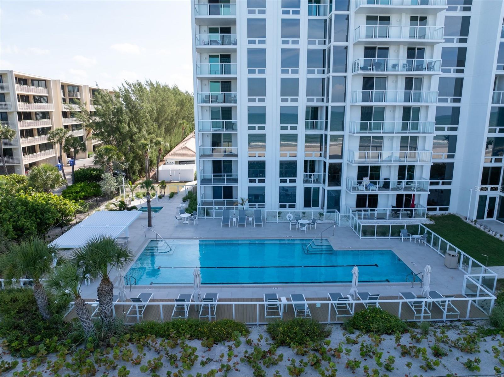2425 Gulf Of Mexico Drive #7C Longboat Key FL 34228 - GULF OF MEXICO A4215382 image64