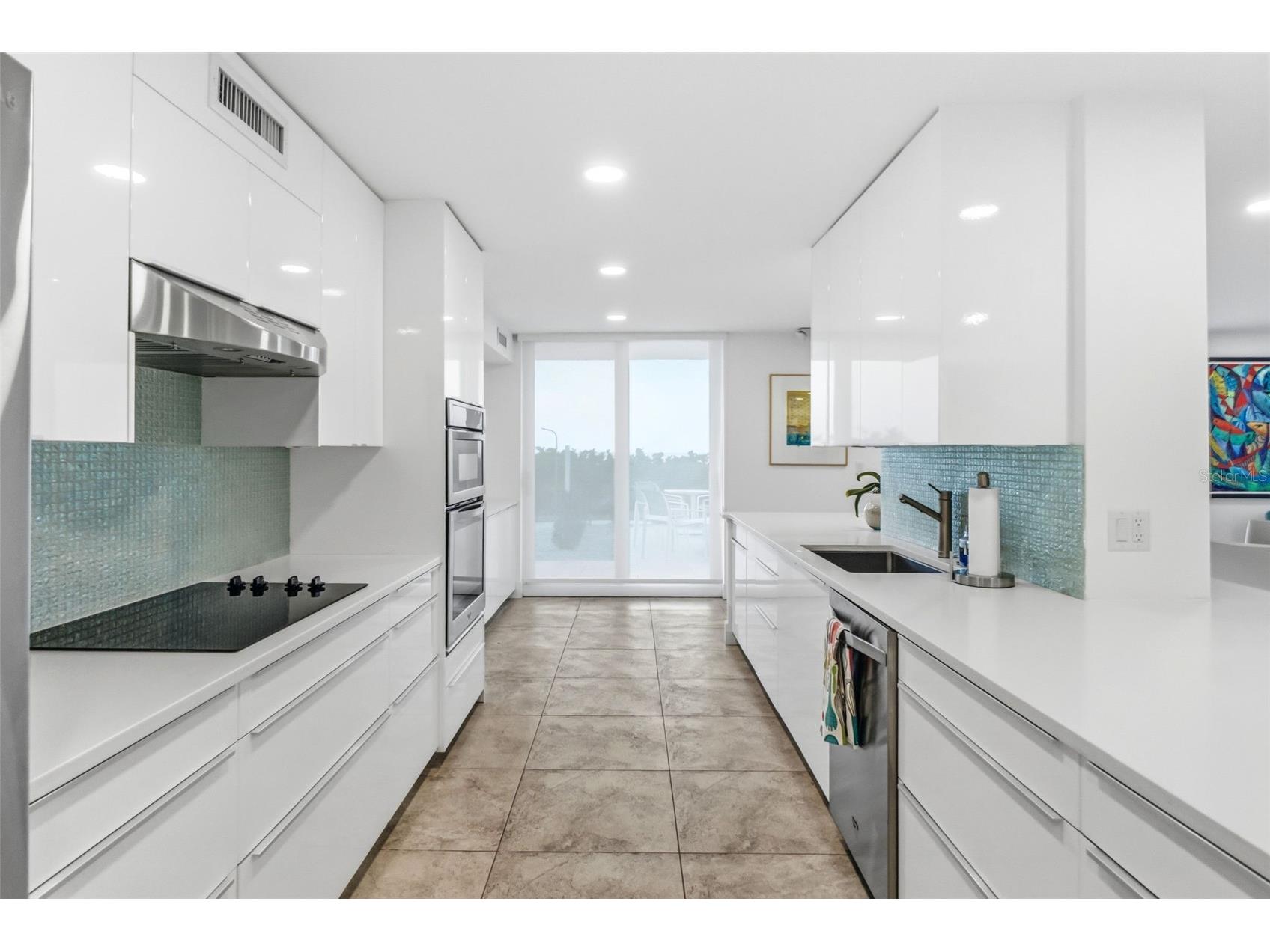 2425 Gulf Of Mexico Drive #7C Longboat Key FL 34228 - GULF OF MEXICO A4215382 image66