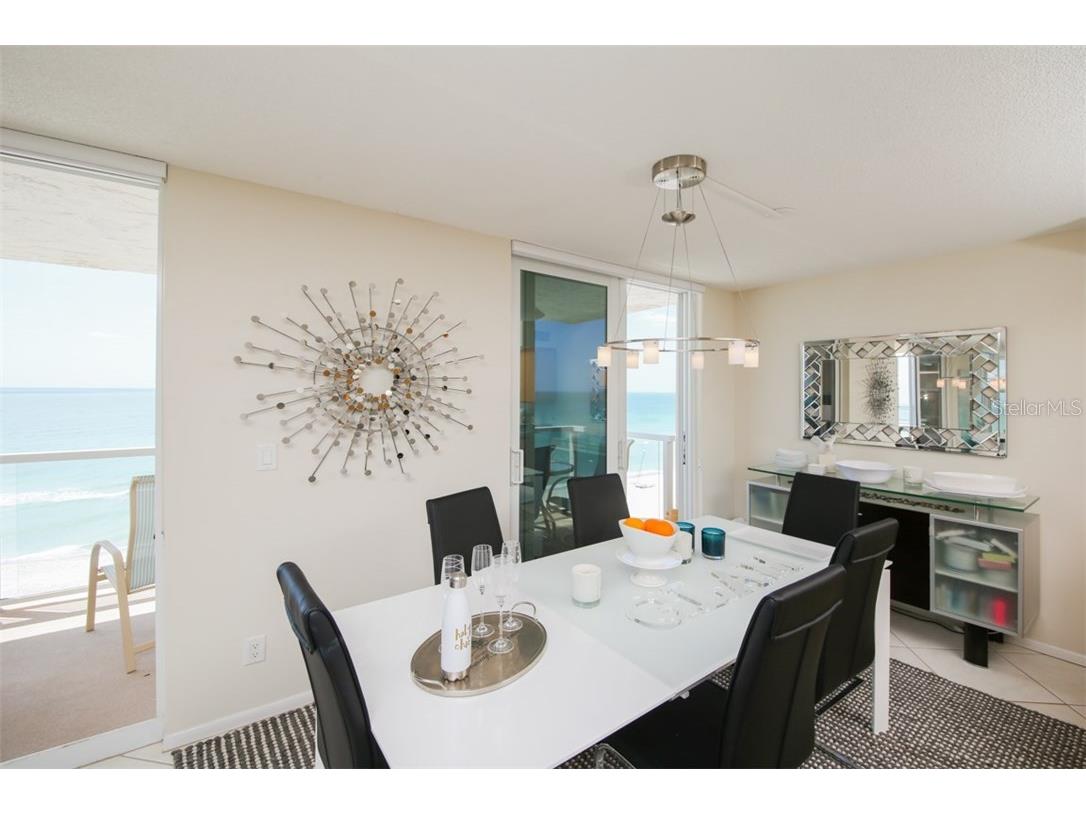 2425 Gulf Of Mexico Drive #7C Longboat Key FL 34228 - GULF OF MEXICO A4215382 image8