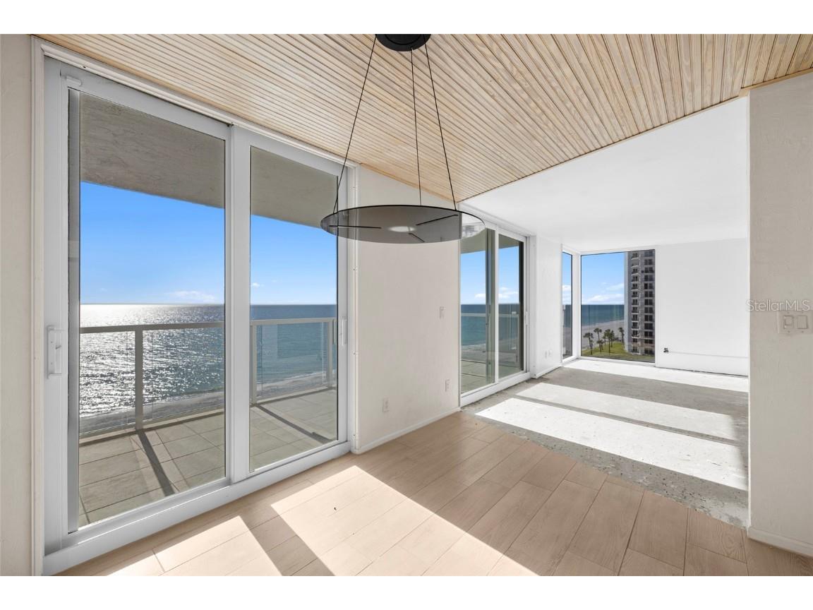 2425 Gulf Of Mexico Drive #7D Longboat Key FL 34228 A4669066 image18