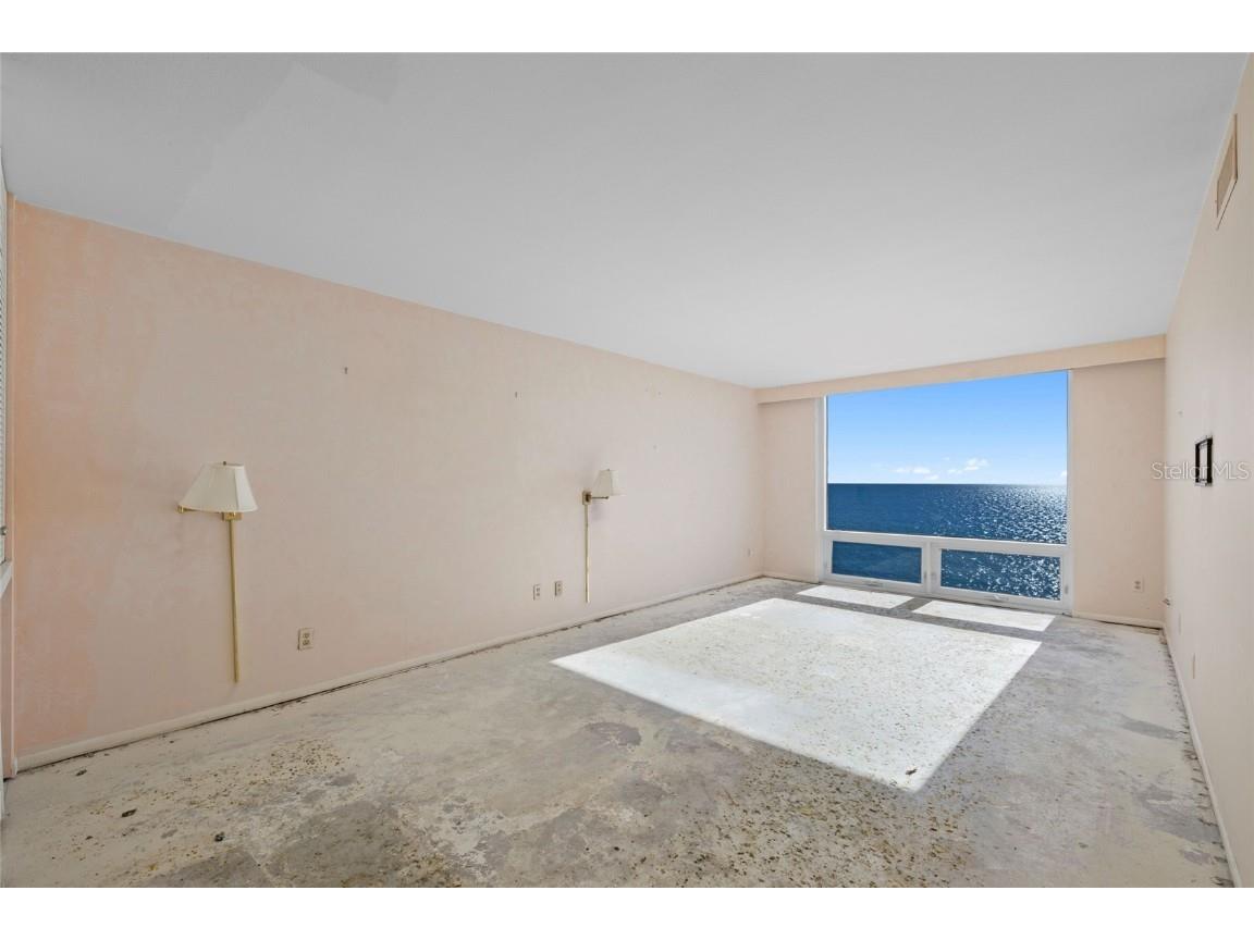 2425 Gulf Of Mexico Drive #7D Longboat Key FL 34228 A4669066 image19