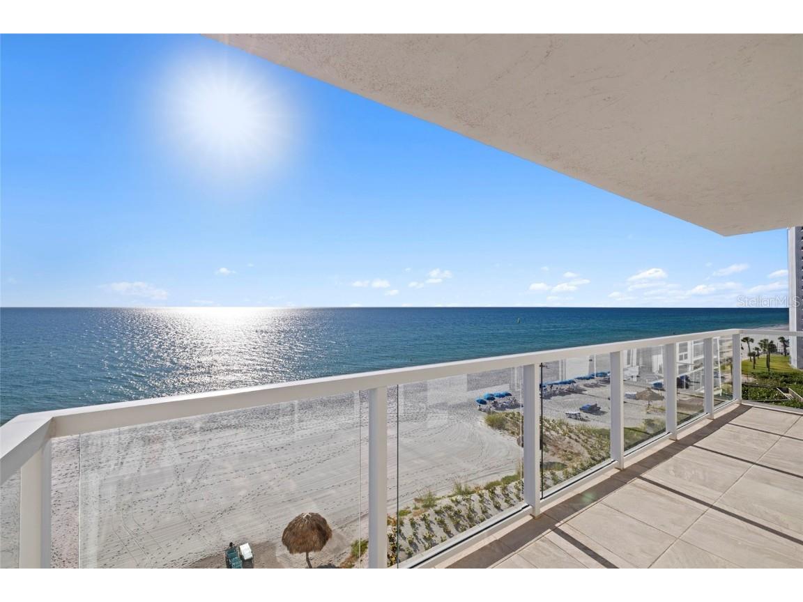 2425 Gulf Of Mexico Drive #7D Longboat Key FL 34228 A4669066 image2