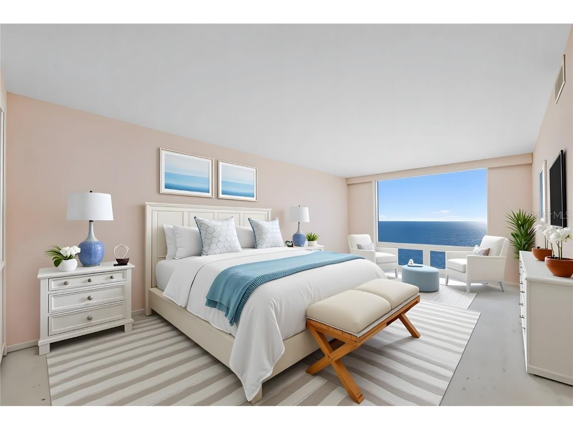 2425 Gulf Of Mexico Drive #7D Longboat Key FL 34228 A4669066 image20