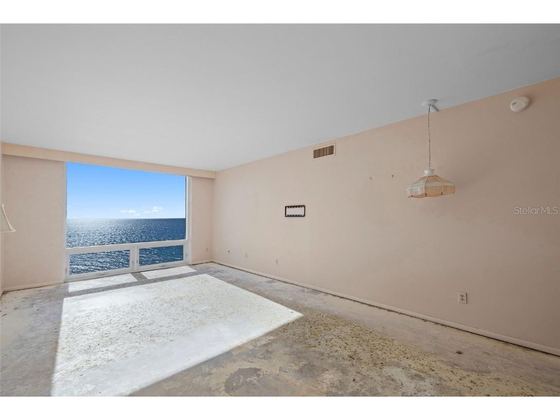 2425 Gulf Of Mexico Drive #7D Longboat Key FL 34228 A4669066 image21