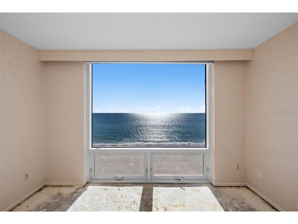 2425 Gulf Of Mexico Drive #7D Longboat Key FL 34228 A4669066 image22