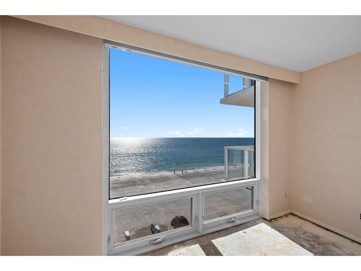 2425 Gulf Of Mexico Drive #7D Longboat Key FL 34228 A4669066 image23