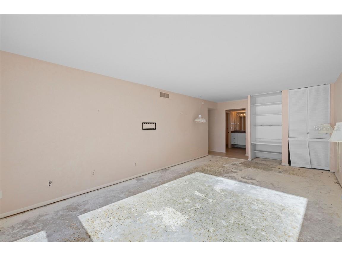 2425 Gulf Of Mexico Drive #7D Longboat Key FL 34228 A4669066 image24