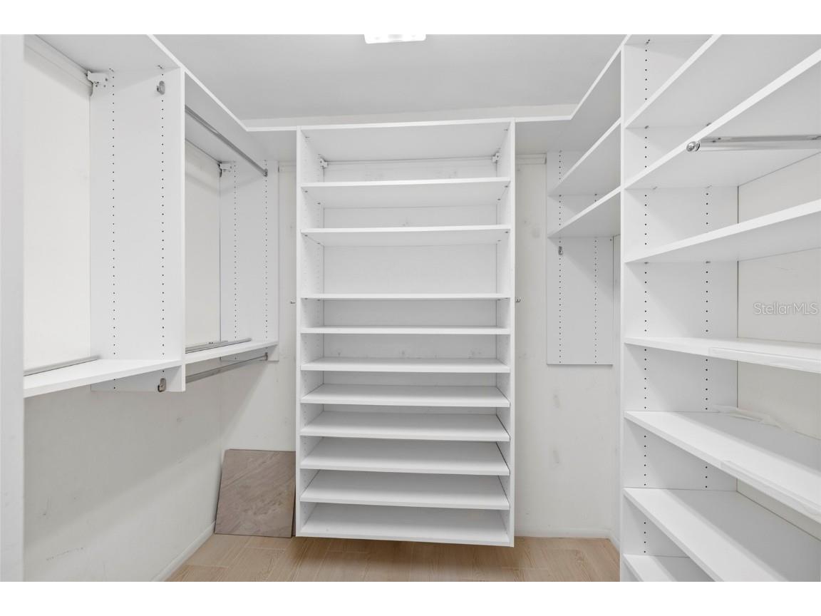 2425 Gulf Of Mexico Drive #7D Longboat Key FL 34228 A4669066 image29