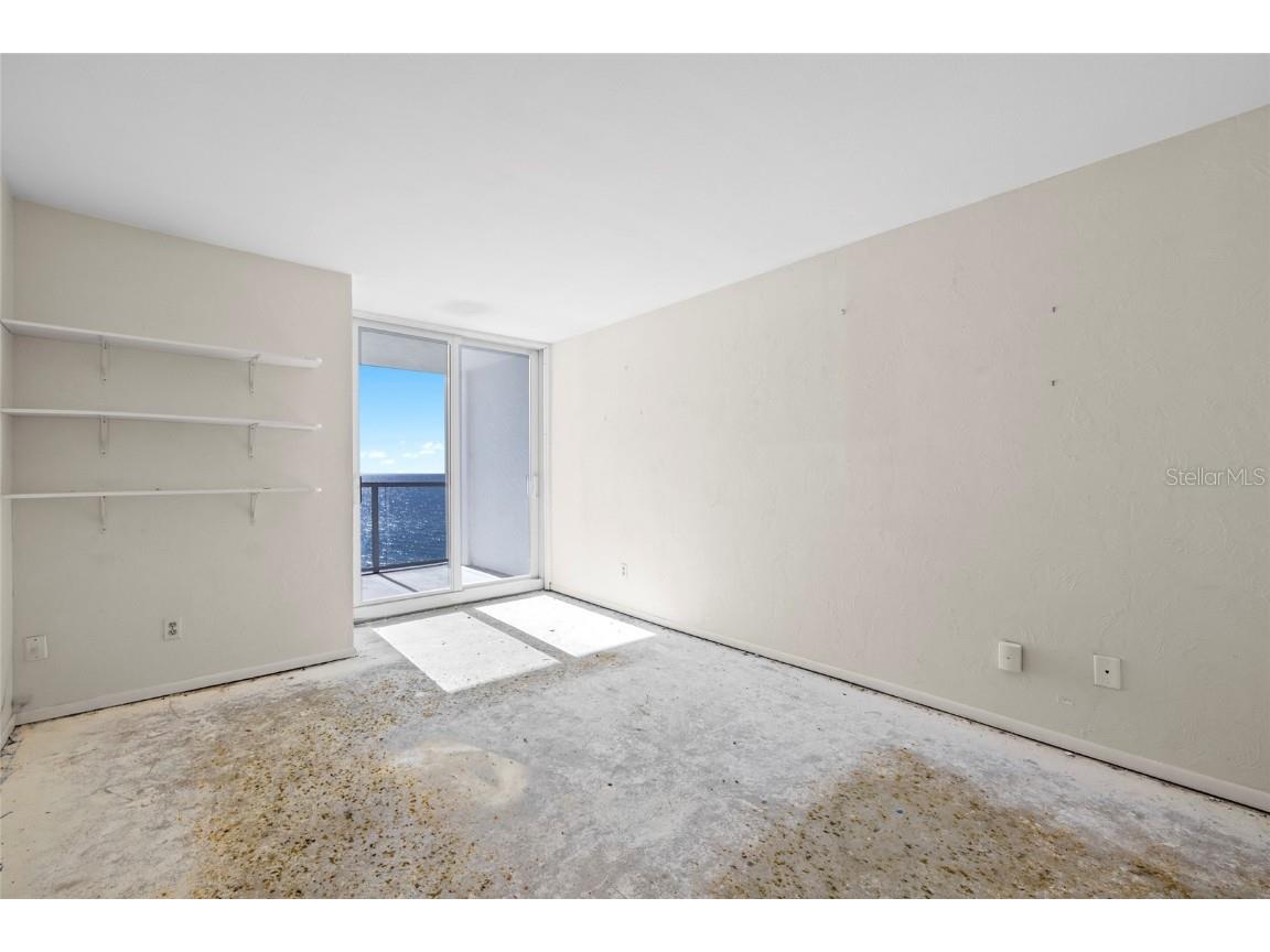 2425 Gulf Of Mexico Drive #7D Longboat Key FL 34228 A4669066 image30