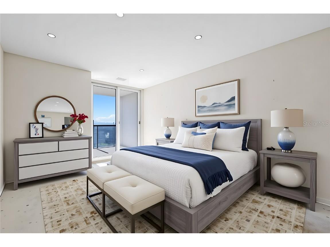 2425 Gulf Of Mexico Drive #7D Longboat Key FL 34228 A4669066 image31