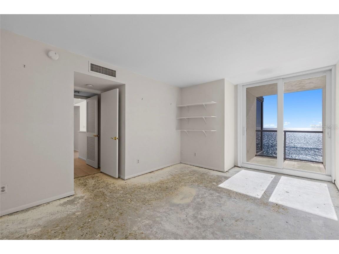 2425 Gulf Of Mexico Drive #7D Longboat Key FL 34228 A4669066 image32