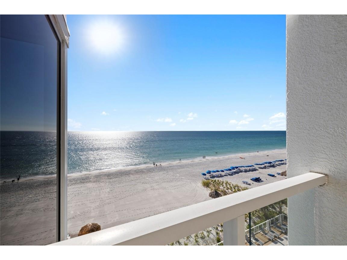 2425 Gulf Of Mexico Drive #7D Longboat Key FL 34228 A4669066 image34