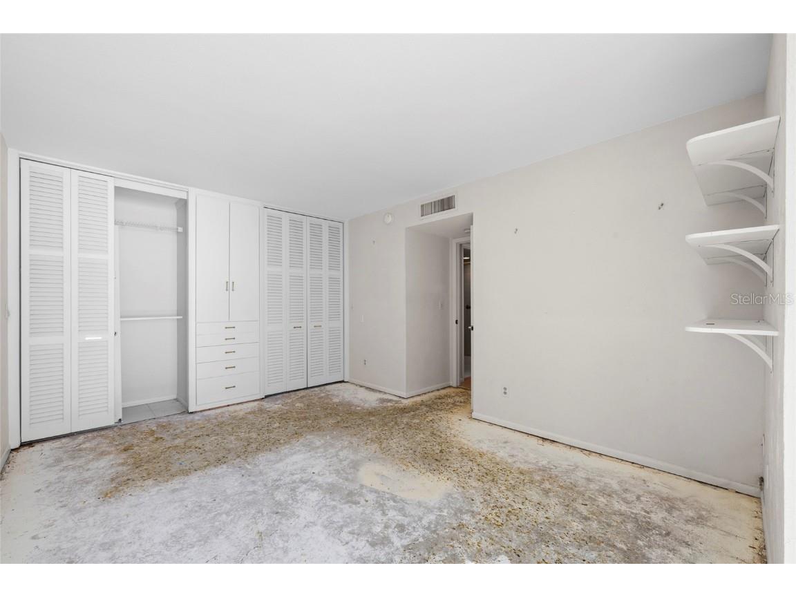 2425 Gulf Of Mexico Drive #7D Longboat Key FL 34228 A4669066 image35