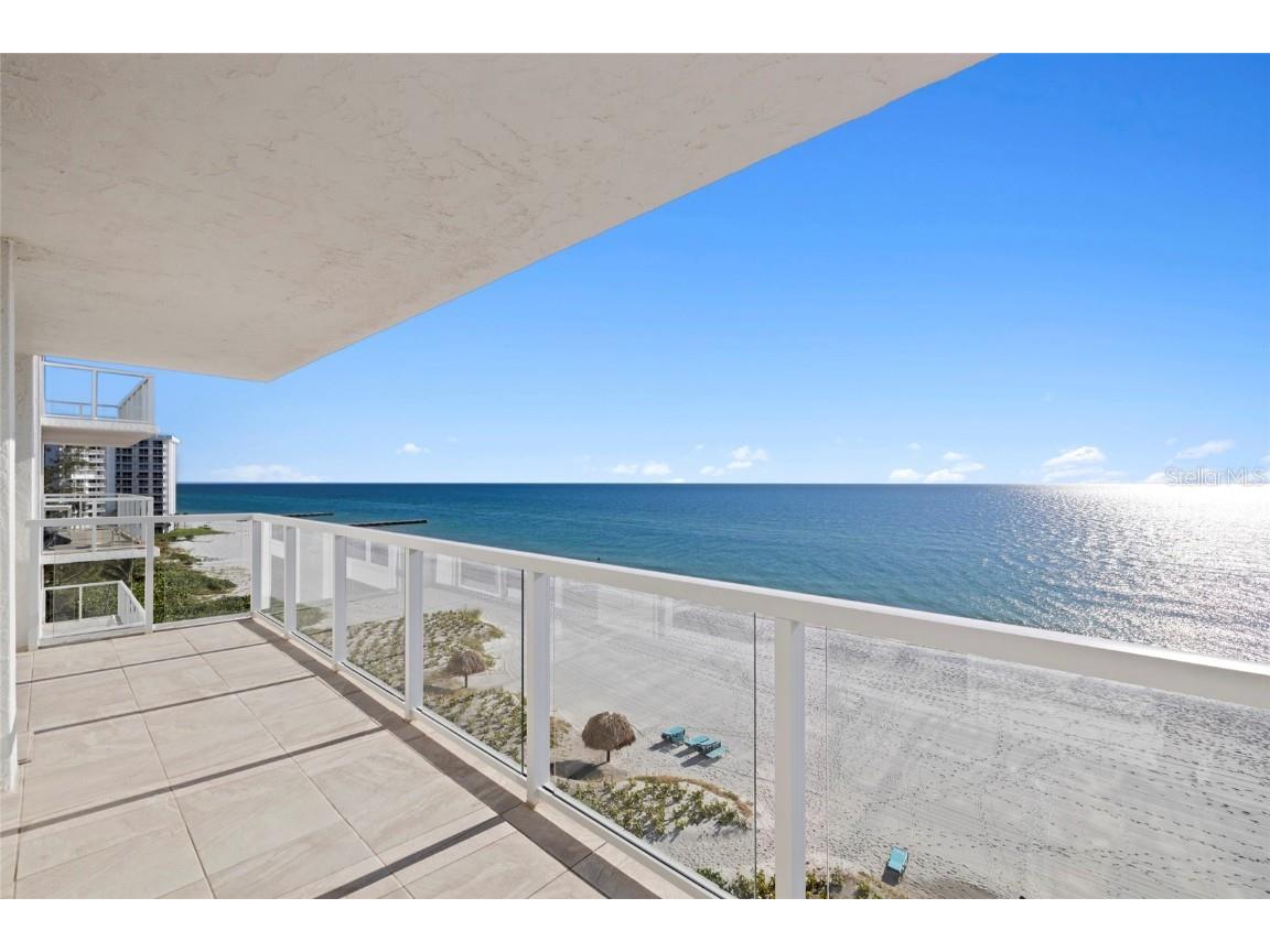 2425 Gulf Of Mexico Drive #7D Longboat Key FL 34228 A4669066 image38