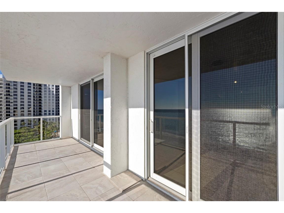 2425 Gulf Of Mexico Drive #7D Longboat Key FL 34228 A4669066 image39