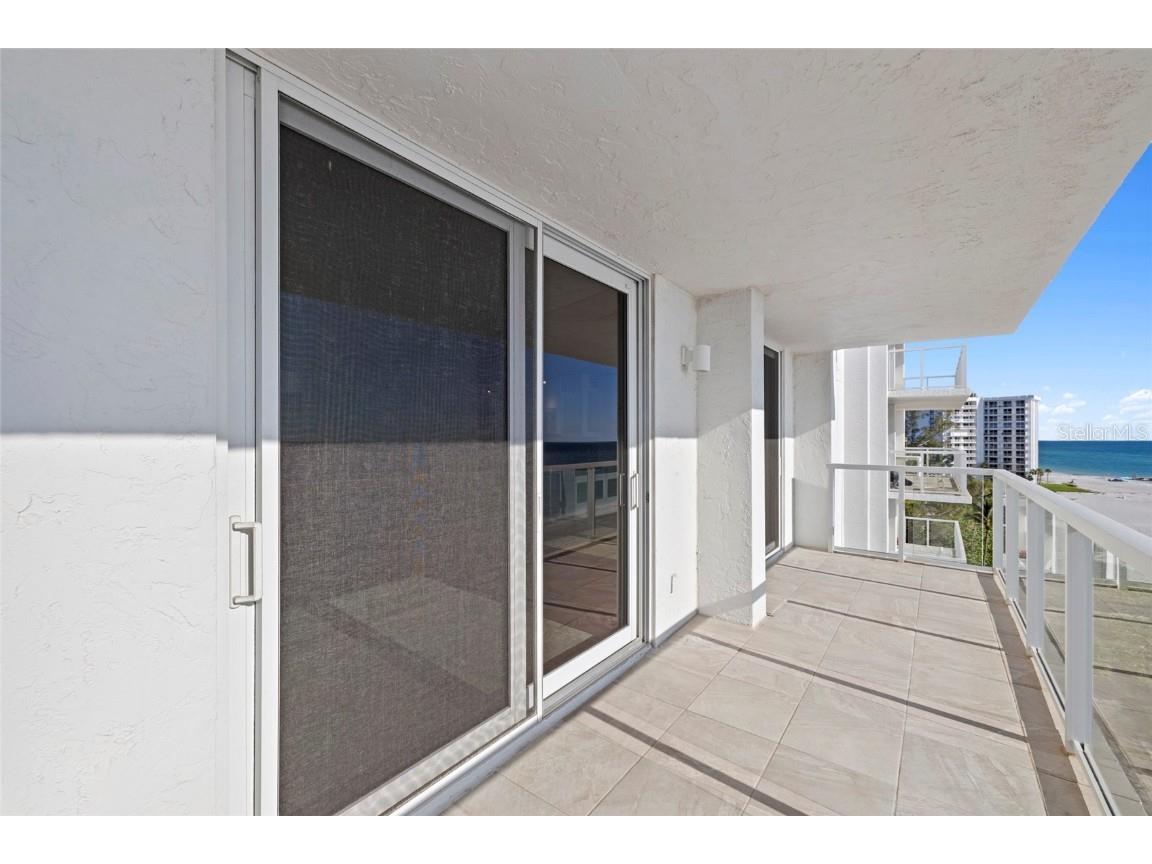 2425 Gulf Of Mexico Drive #7D Longboat Key FL 34228 A4669066 image40