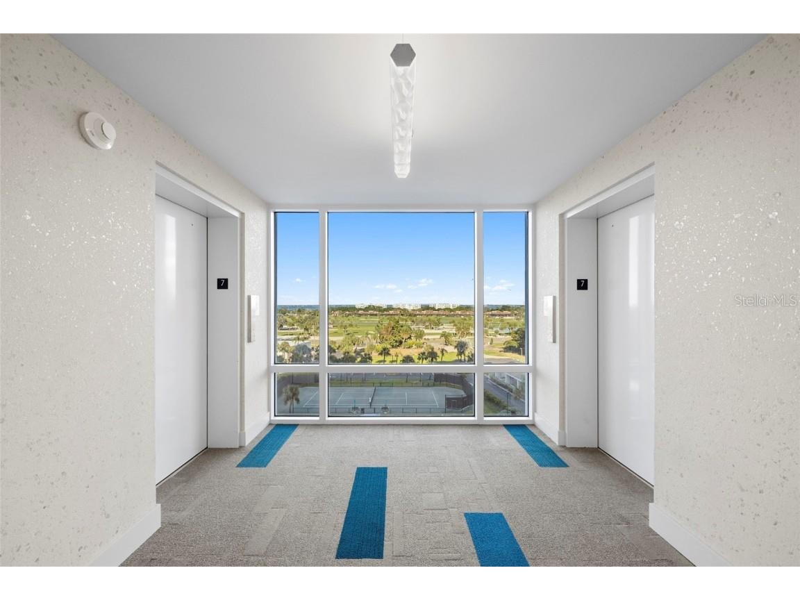 2425 Gulf Of Mexico Drive #7D Longboat Key FL 34228 A4669066 image41