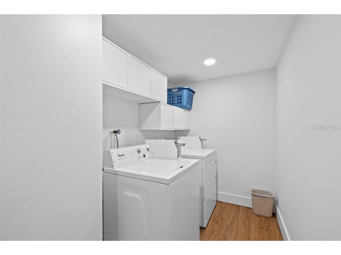 2425 Gulf Of Mexico Drive #7D Longboat Key FL 34228 A4669066 image42