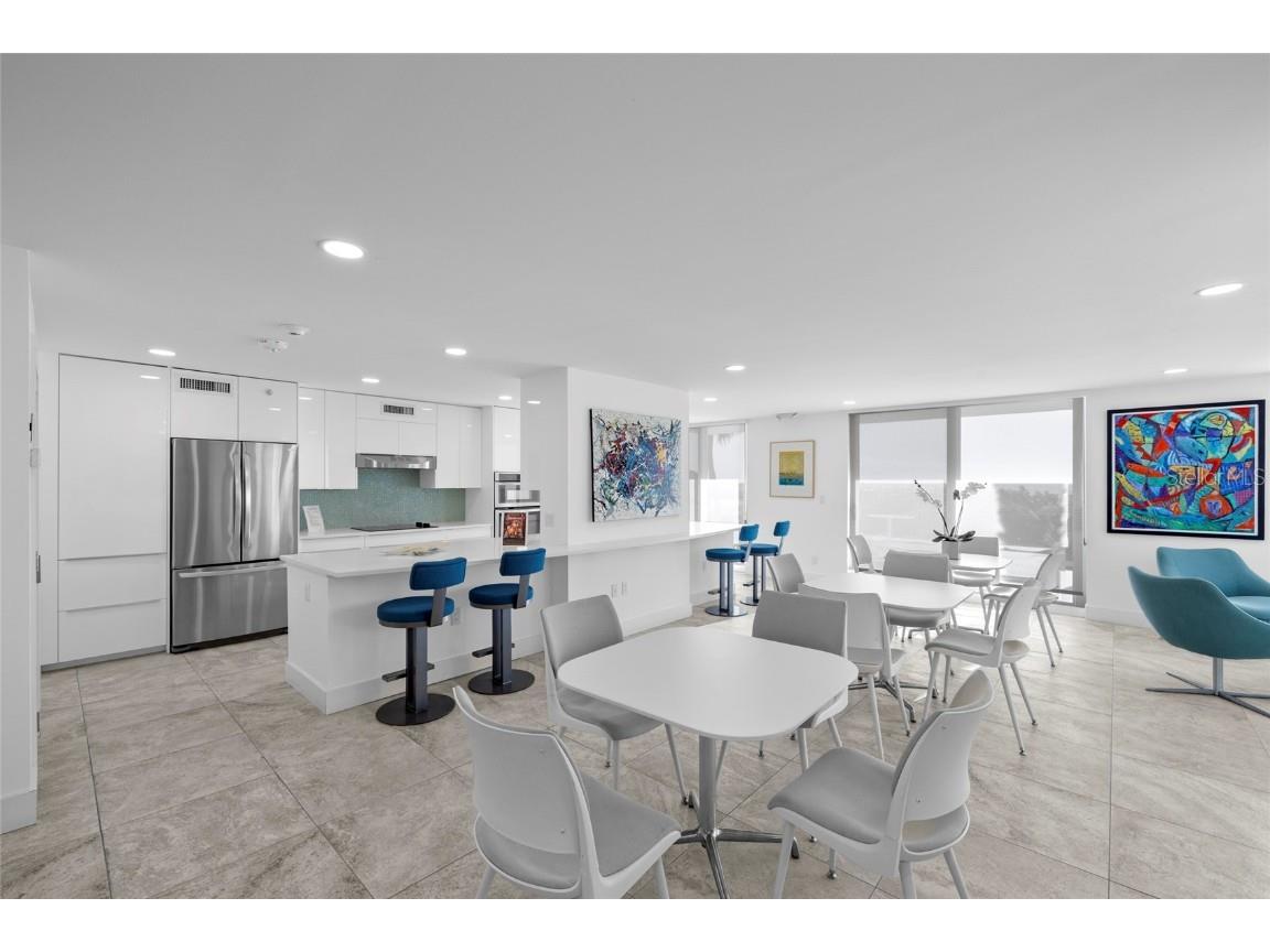 2425 Gulf Of Mexico Drive #7D Longboat Key FL 34228 A4669066 image44