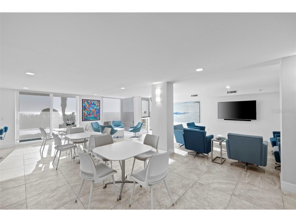 2425 Gulf Of Mexico Drive #7D Longboat Key FL 34228 A4669066 image45