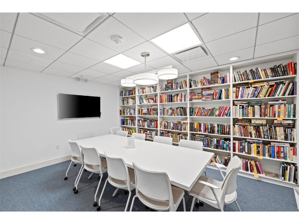 2425 Gulf Of Mexico Drive #7D Longboat Key FL 34228 A4669066 image46