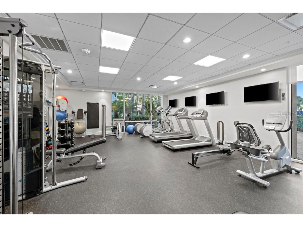 2425 Gulf Of Mexico Drive #7D Longboat Key FL 34228 A4669066 image47