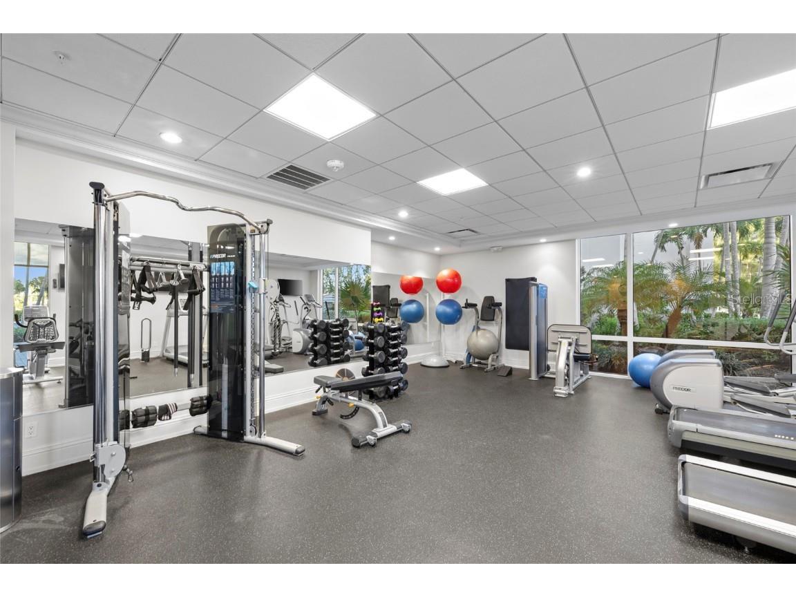 2425 Gulf Of Mexico Drive #7D Longboat Key FL 34228 A4669066 image48