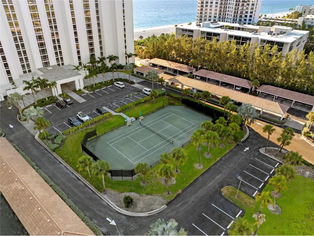 2425 Gulf Of Mexico Drive #7D Longboat Key FL 34228 A4669066 image52