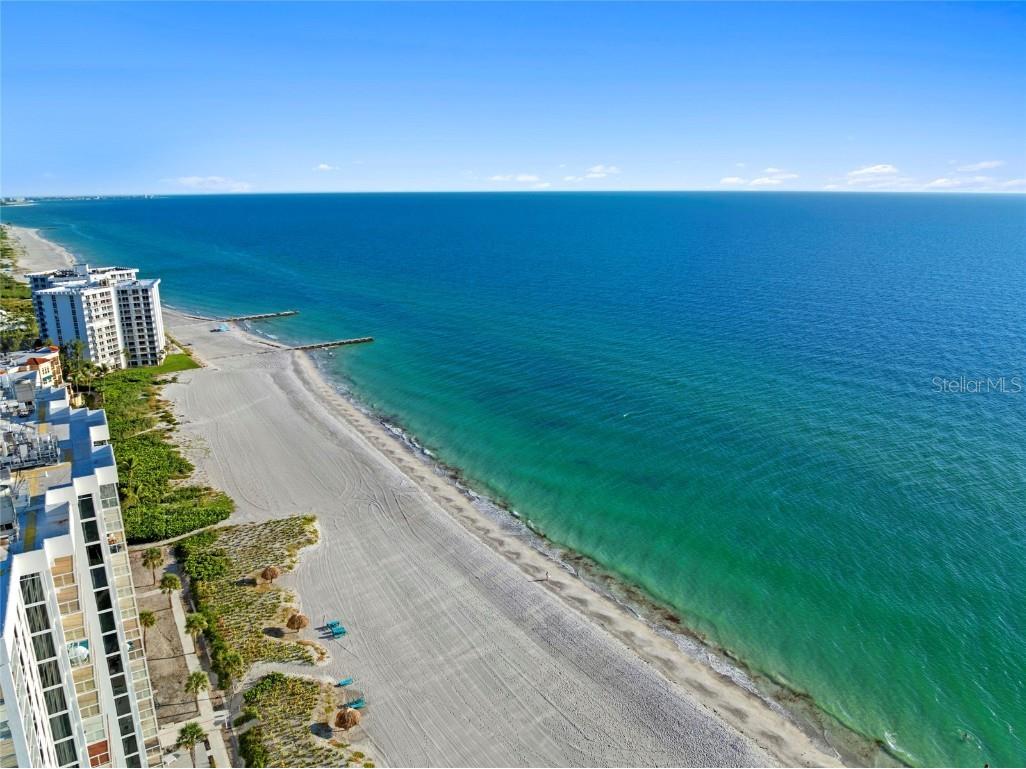 2425 Gulf Of Mexico Drive #7D Longboat Key FL 34228 A4669066 image55