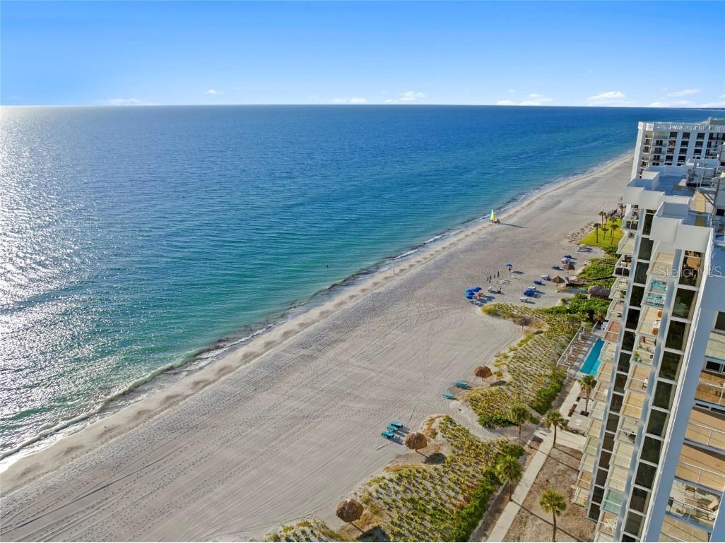 2425 Gulf Of Mexico Drive #7D Longboat Key FL 34228 A4669066 image56
